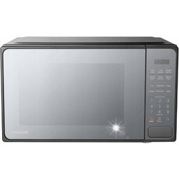Kuchenka mikrofalowa Toshiba MM2-EM20PF(MB) 800W 20L