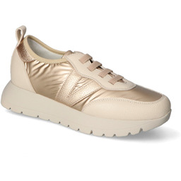Sneakersy Vinceza 58510GD Złote