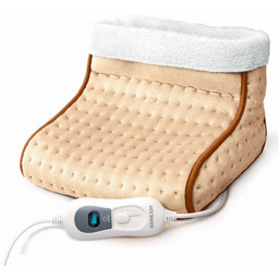 But elektryczny SENCOR SUB 0700BE