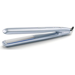 BABYLISS Prostownica Hydro Fusion ST573E 235 stopni Czujnik