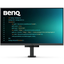 Monitor 31.5 cala RD320UA 4K LED 5ms/60Hz/IPS