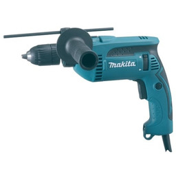 Makita Wiertarko-wkrętarka HP1641K