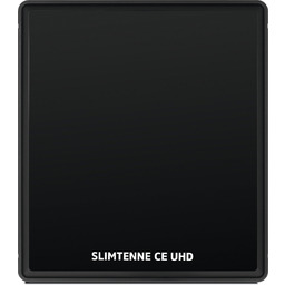 Antena pokojowa TECHNISAT SLIMTENNE CE UHD