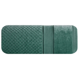 Ręcznik 70 x 140 Bawełna Jessi 07 500