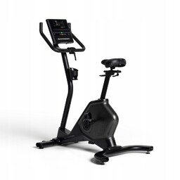 Rower treningowy programowany Schwinn 590U domowy