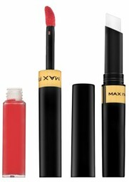 Max Factor Lipfinity Lip Colour długotrwała szminka