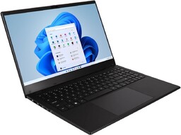 Techbite PIX - Intel N5105 15,6'' 8GB 128GB