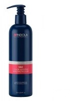 Indola NN2, dodatek do farb chroniący skórę, 250ml