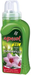 Agrecol Nawóz do sundaville 250ml