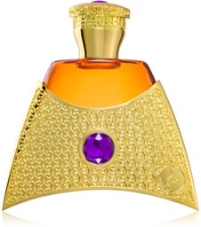 Khadlaj Aaliya olejek perfumowany dla kobiet 27 ml