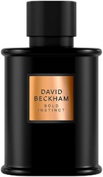 Bold Instinct woda perfumowana spray 75ml