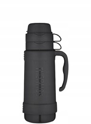 Termos Thermos z Szklanym Wkładem 1.8L