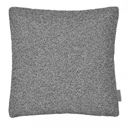 Blomus GROW Poduszka Ogrodowa 38x38 cm / Stone
