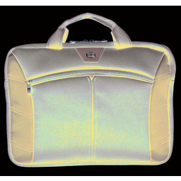 Torba na laptopa do 16'' WENGER Double Slimcase