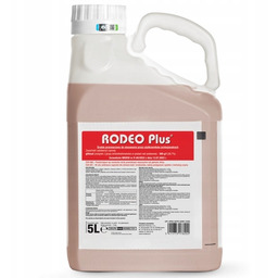 Rodeo Plus 360 Sl 5L Bayer glifosat, herbicyd