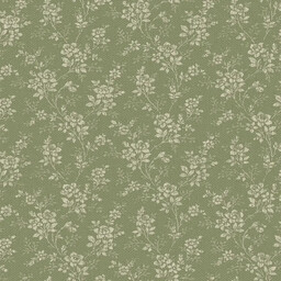 Tapeta kwiaty Borastapeter Icons 1182 Hip Rose