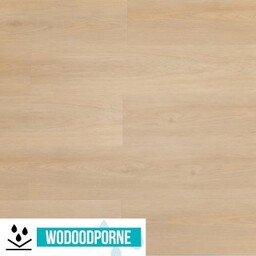 Panele winylowe SPC BESTLAMINATE ADDURI DĄB SEVILLA KL