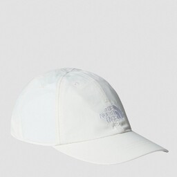 Czapka z Daszkiem The North Face Horizon Hat