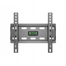 Uchwyt płaski do telewiozra Reinston EU014X od 14''