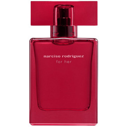 Narciso Rodriguez For Her Intense Woda Perfumowana 50ml