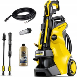Mocna Myjka Ciśnieniowa Karcher K 5 2500W Model