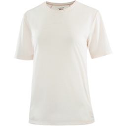 KOSZULKA DAMSKA SALOMON SHKout CORE SS TEE