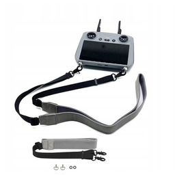 UCHWYT SMYCZ DO KONTROLERA DJI RC MINI 4