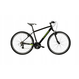Kross Evado 2.0 M 28 M cza_zie p