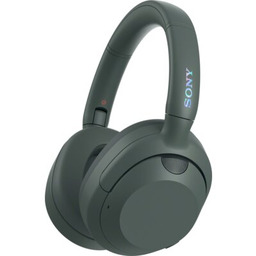 SONY Słuchawki nauszne ULT Wear WH-ULT900N ANC Leśna
