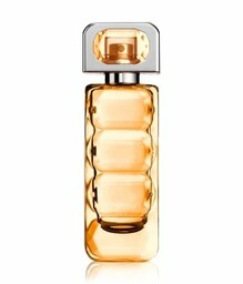 HUGO BOSS Boss Orange Woman Woda toaletowa 30