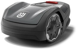 Robot koszący Automower Aspire R4 Husqvarna