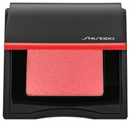 Shiseido POP PowderGel Eye Shadow cienie do powiek