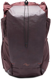 Peak Design Outdoor Backpack 45L E - plecak
