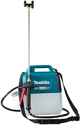 Makita US053DZ