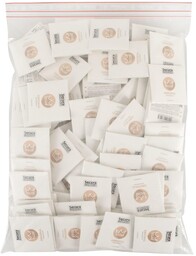 Secura Condoms Original