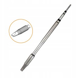 Grot C245-911 Do Stacji Lutowniczych Jbc Aixun Sugon