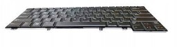 Klawiatura Kxxpv Dell Latitude E5550