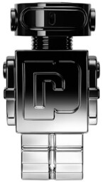 Paco Rabanne Phantom Elixir Perfumy spray 50ml