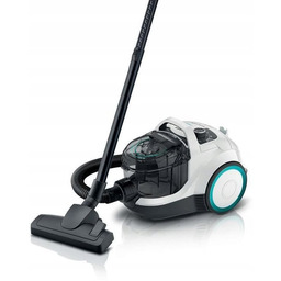 Odkurzacz Bezworkowy Bosch Bgc21Hyg1 550W