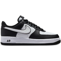 NIKE AIR FORCE 1 ''07-44