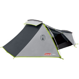 Coleman, Namiot, Cobra 3