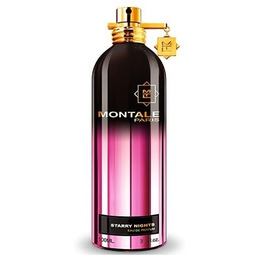 Montale, Starry Nights, woda perfumowana, 100 ml