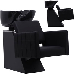 Myjnia myjka fryzjerska barberska Tom do salonu fryzjerskiego