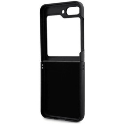 Etui KARL LAGERFELD do Samsung Galaxy Z Flip5