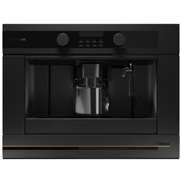 TEKA Ekspres CLC 85-G1 GM BM