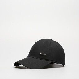 NIKE CZAPKA U NK DF CLUB CAP U