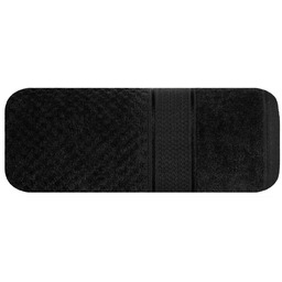 Ręcznik 50 x 90 Bawełna Jessi 06 500