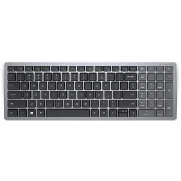 Klawiatura Dell KB740
