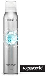 Nioxin 3D, suchy szampon, 180ml