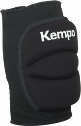 Kempa 200651001 Ochraniacz Na Kolana Dla Dzieci, Wyściełany,